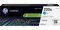 Obrázok pre výrobcu HP W2201A, cyan toner. kazeta HP LaserJet 220A